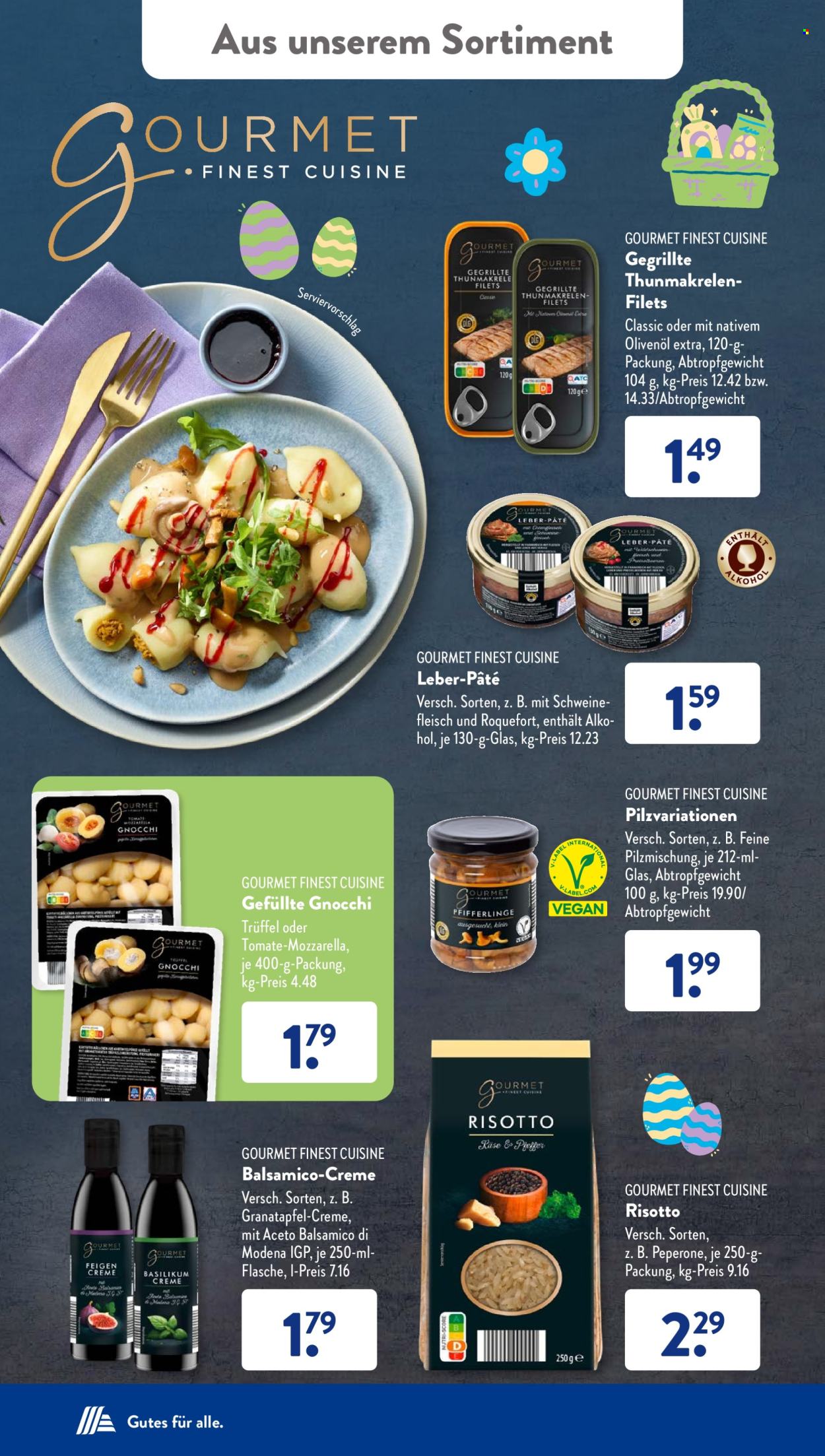 ALDI SÜD Prospekte . Seite 39