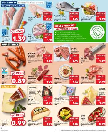thumbnail - Smoky-Rauch- matjesfilet