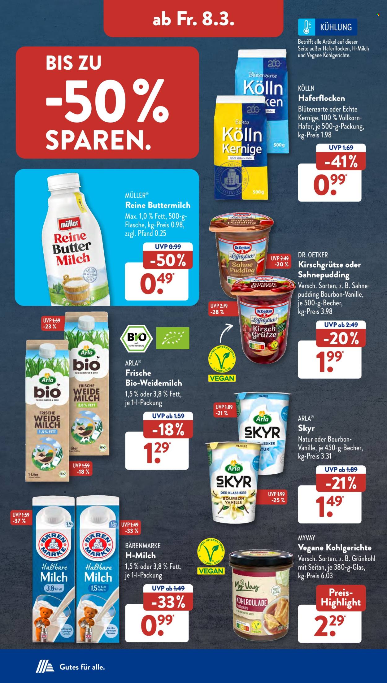 ALDI SÜD Prospekte . Seite 28
