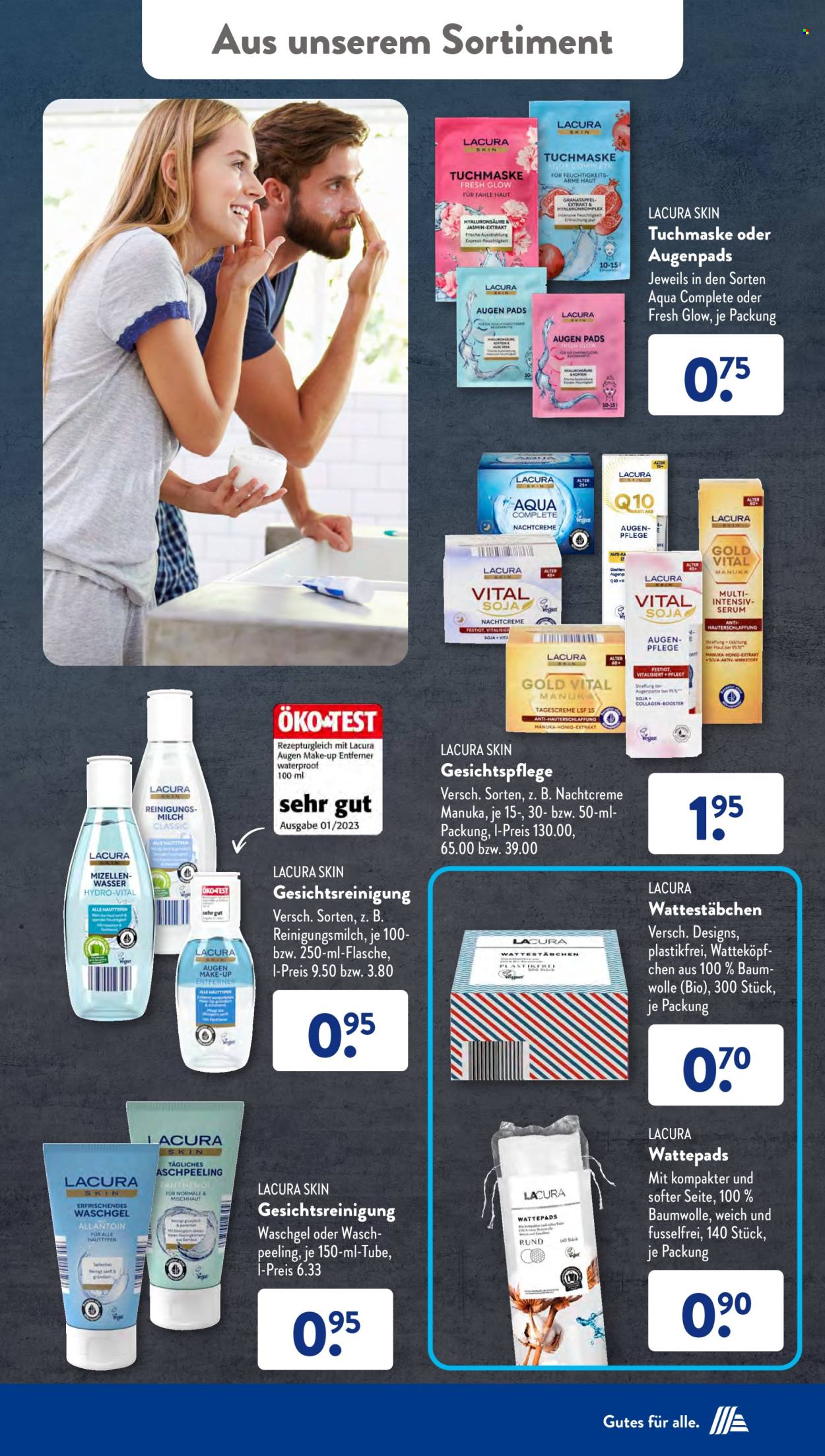 ALDI SÜD Prospekte . Seite 37