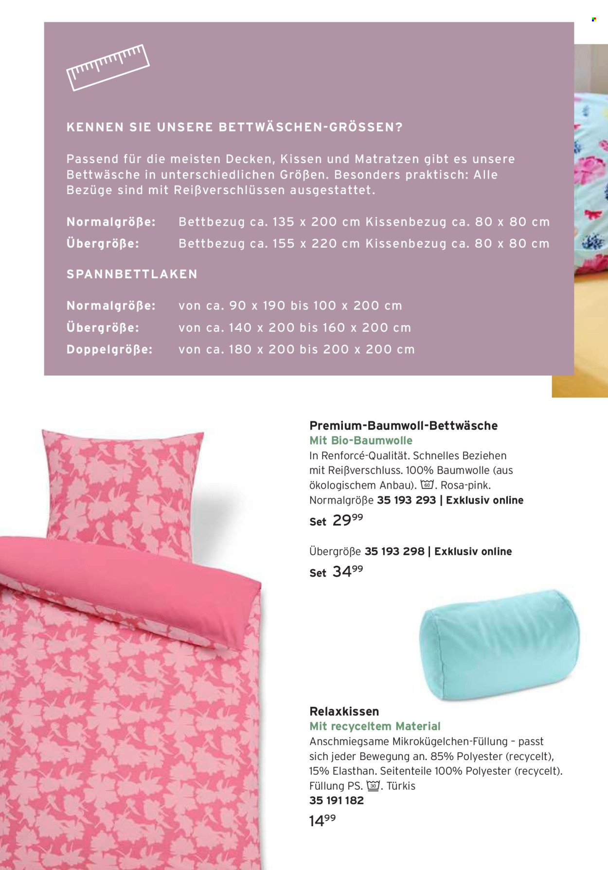 Tchibo Prospekte . Seite 24