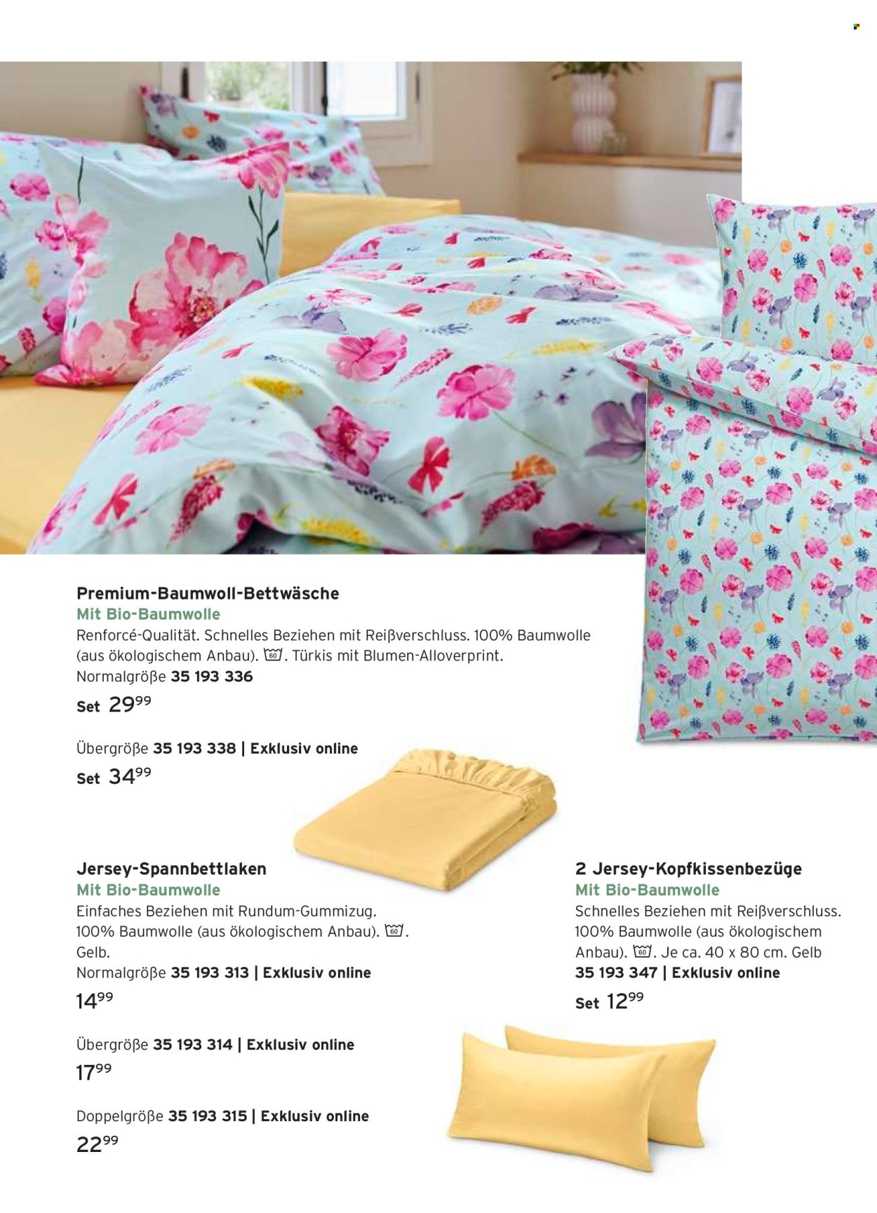 Tchibo Prospekte . Seite 25