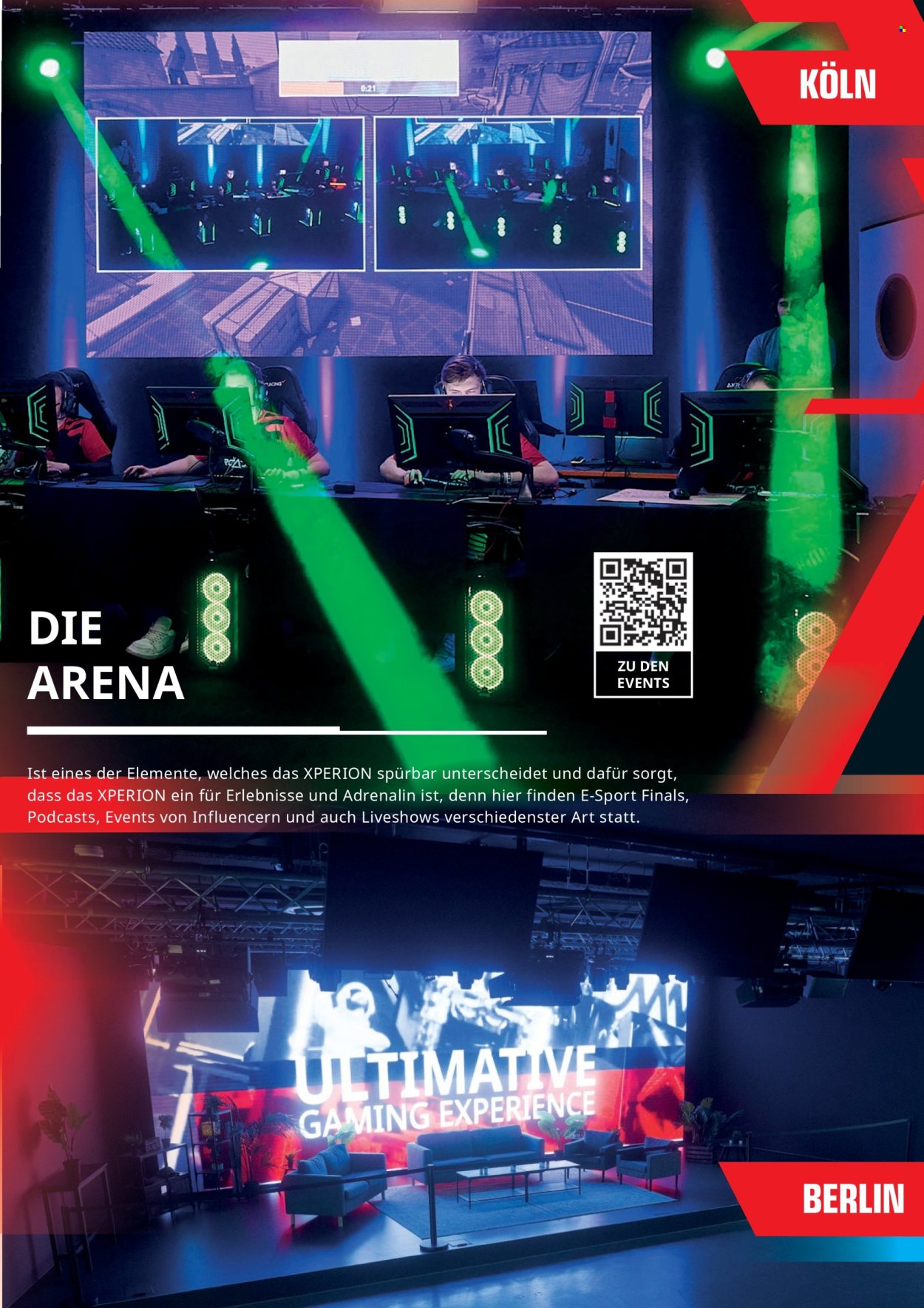MediaMarkt Prospekte  - 28.02.2024 - 5.03.2024. Seite 2