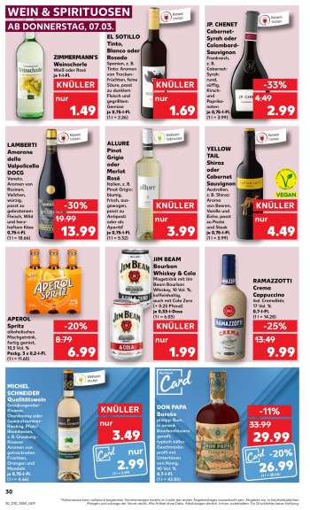 thumbnail - LAMBERTI Amarone della