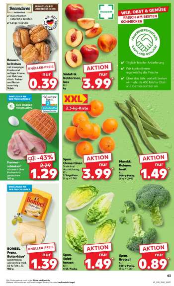 thumbnail - Span. Broccoli