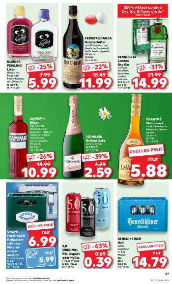 thumbnail - ORIGINAL Pils