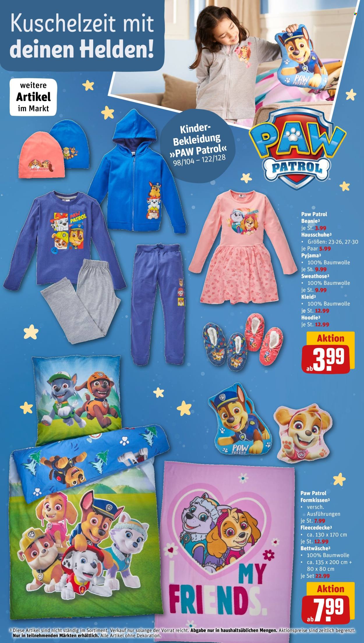 REWE Prospekte  - 4.03.2024 - 9.03.2024. Seite 30
