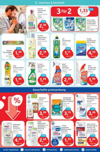 thumbnail - Baby Shampoo