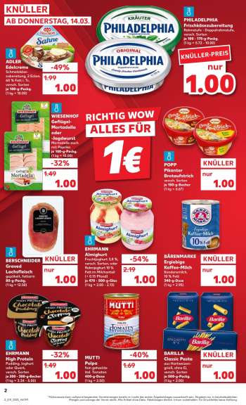 thumbnail - BERSCHNEIDER Graved Lachsfleisch gepökelt, fettarm 80-g-Packg. (1 kg = 12.50)