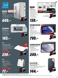 MediaMarkt Prospekte . Seite 3