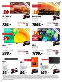 MediaMarkt Prospekte . Seite 6