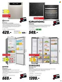 MediaMarkt Prospekte . Seite 11
