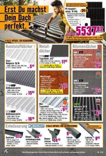 thumbnail - Dachschindeln