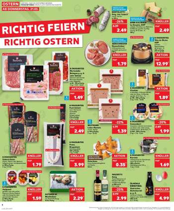 thumbnail - GUTSHOF-EI Wachteleier