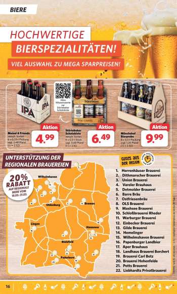 thumbnail - Pale Ale