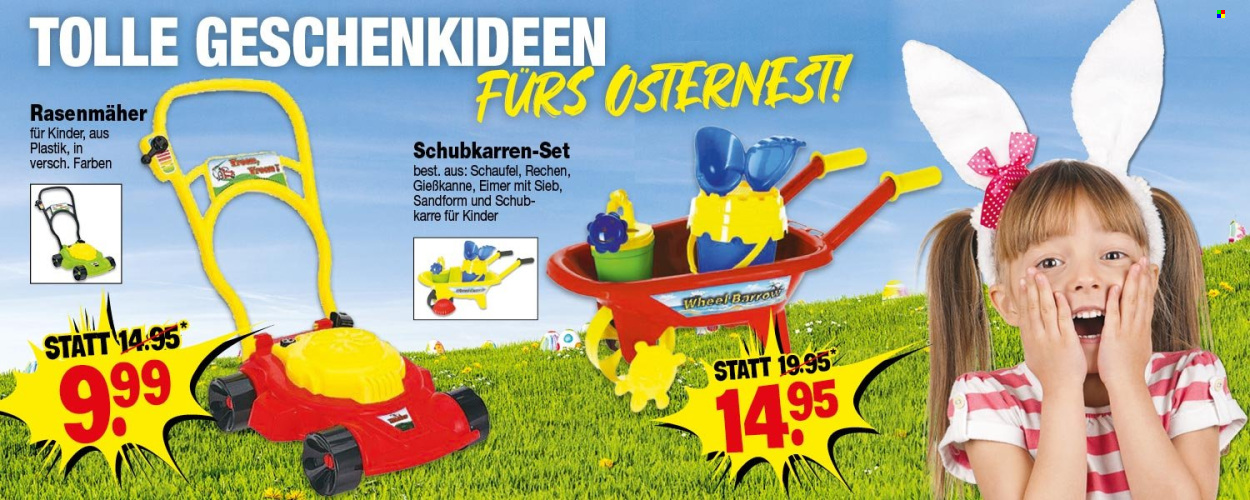 Repo Prospekte . Seite 3