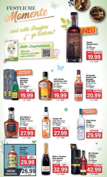 thumbnail - Zacapa