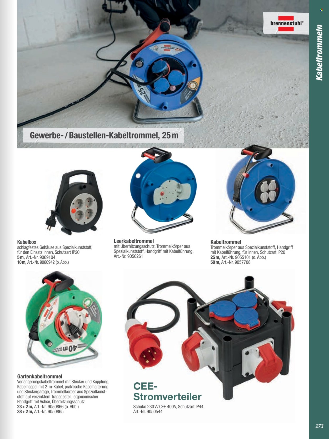 toom Baumarkt Prospekte  - 19.03.2024 - 30.06.2024. Seite 273