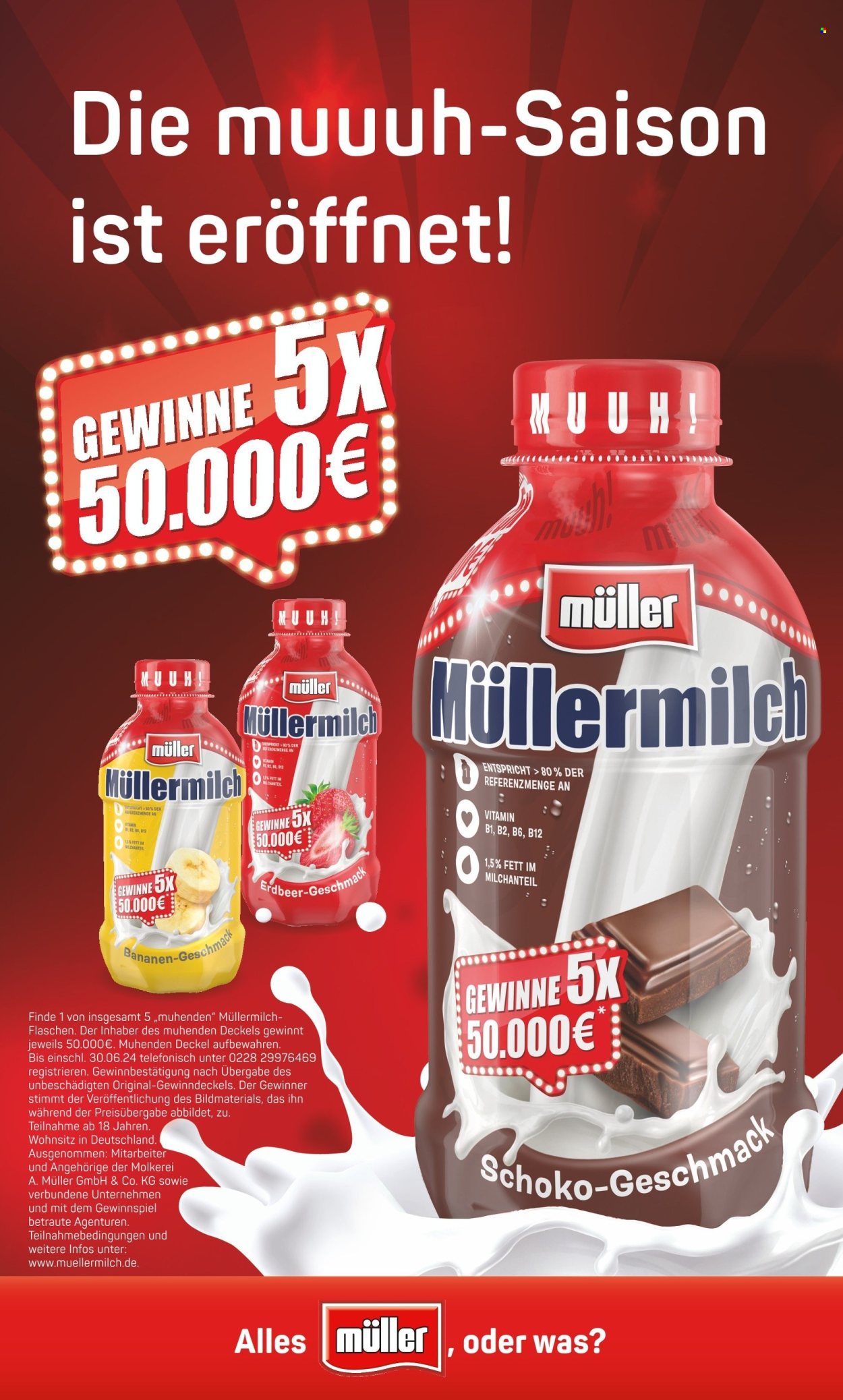 Combi Prospekte  - 25.03.2024 - 30.03.2024. Seite 9