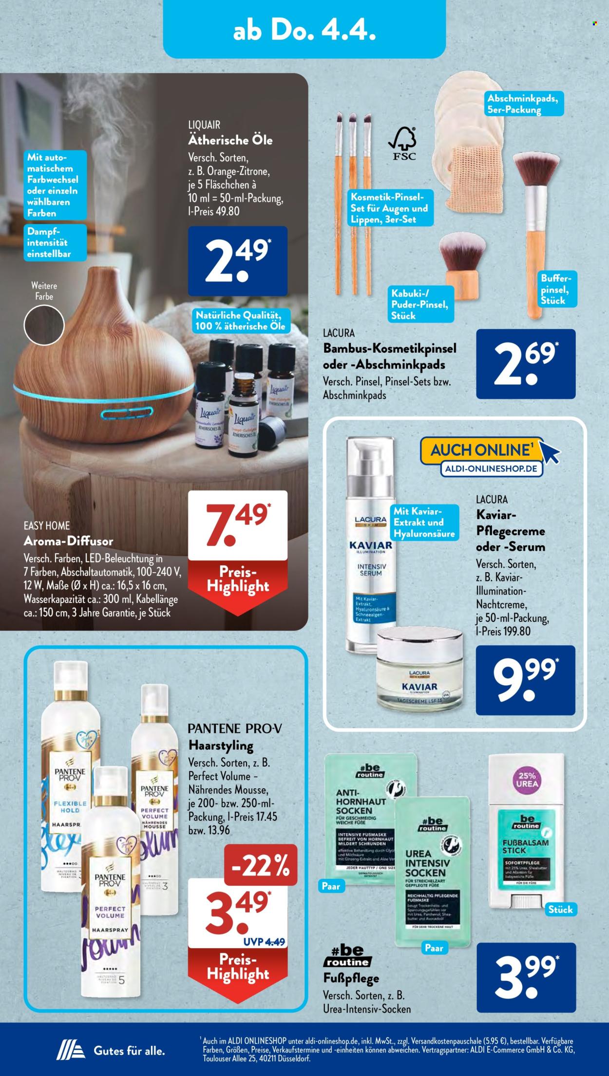 ALDI SÜD Prospekte . Seite 20