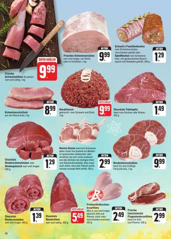 thumbnail - Iberico Krone