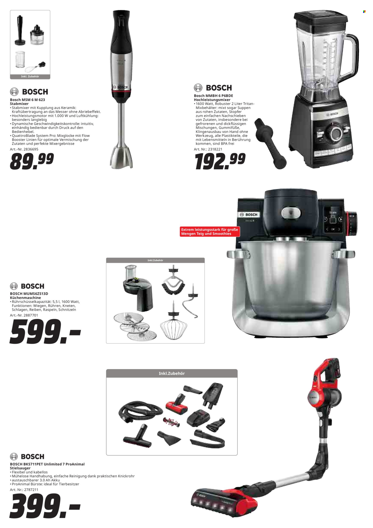MediaMarkt Prospekte  - 25.03.2024 - 31.03.2024. Seite 8
