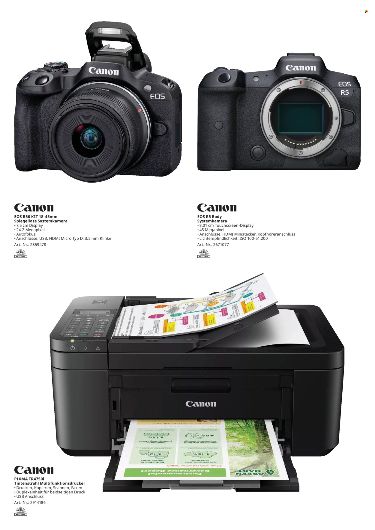 MediaMarkt Prospekte  - 18.03.2024 - 31.03.2024. Seite 6