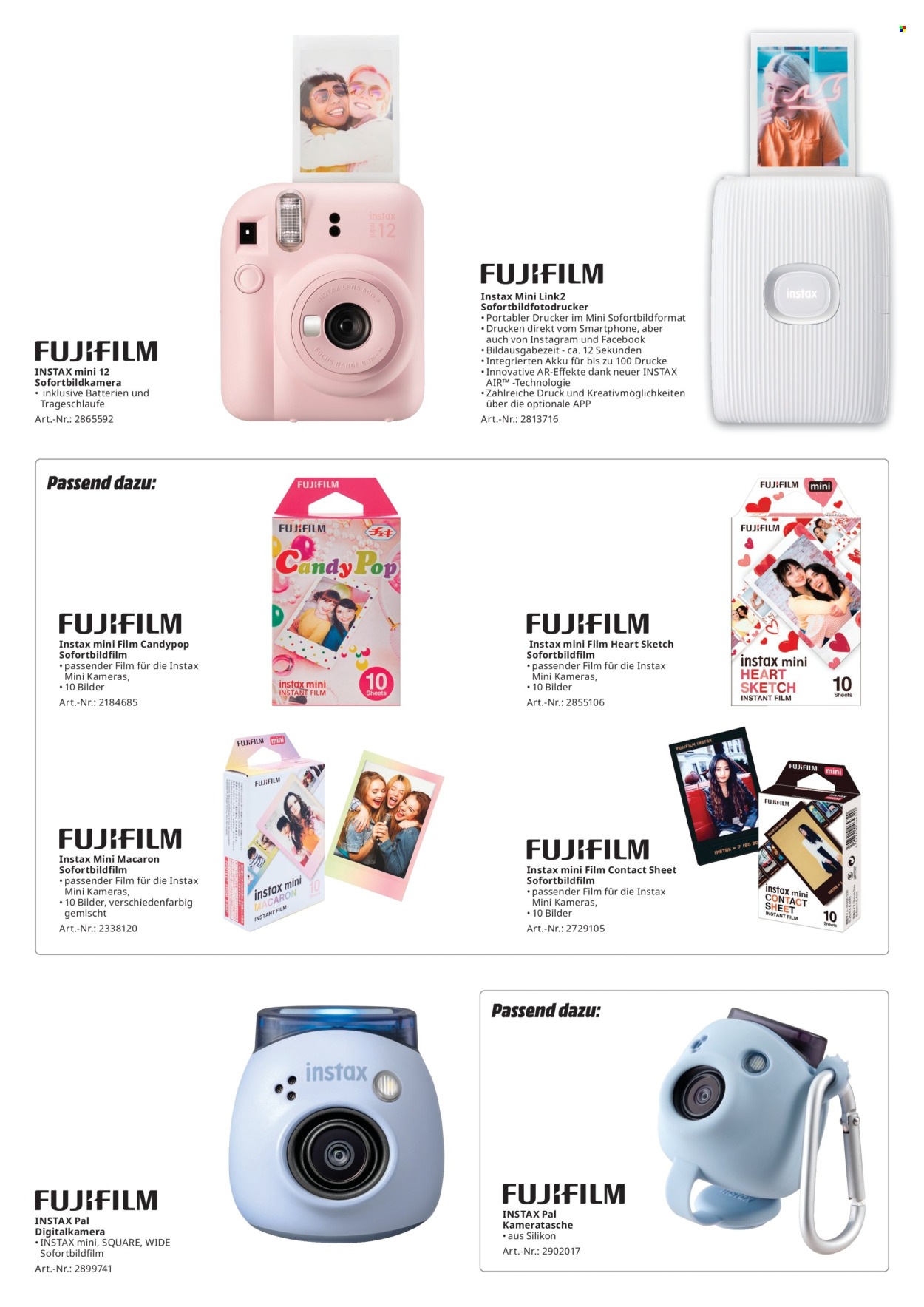 MediaMarkt Prospekte  - 18.03.2024 - 31.03.2024. Seite 9