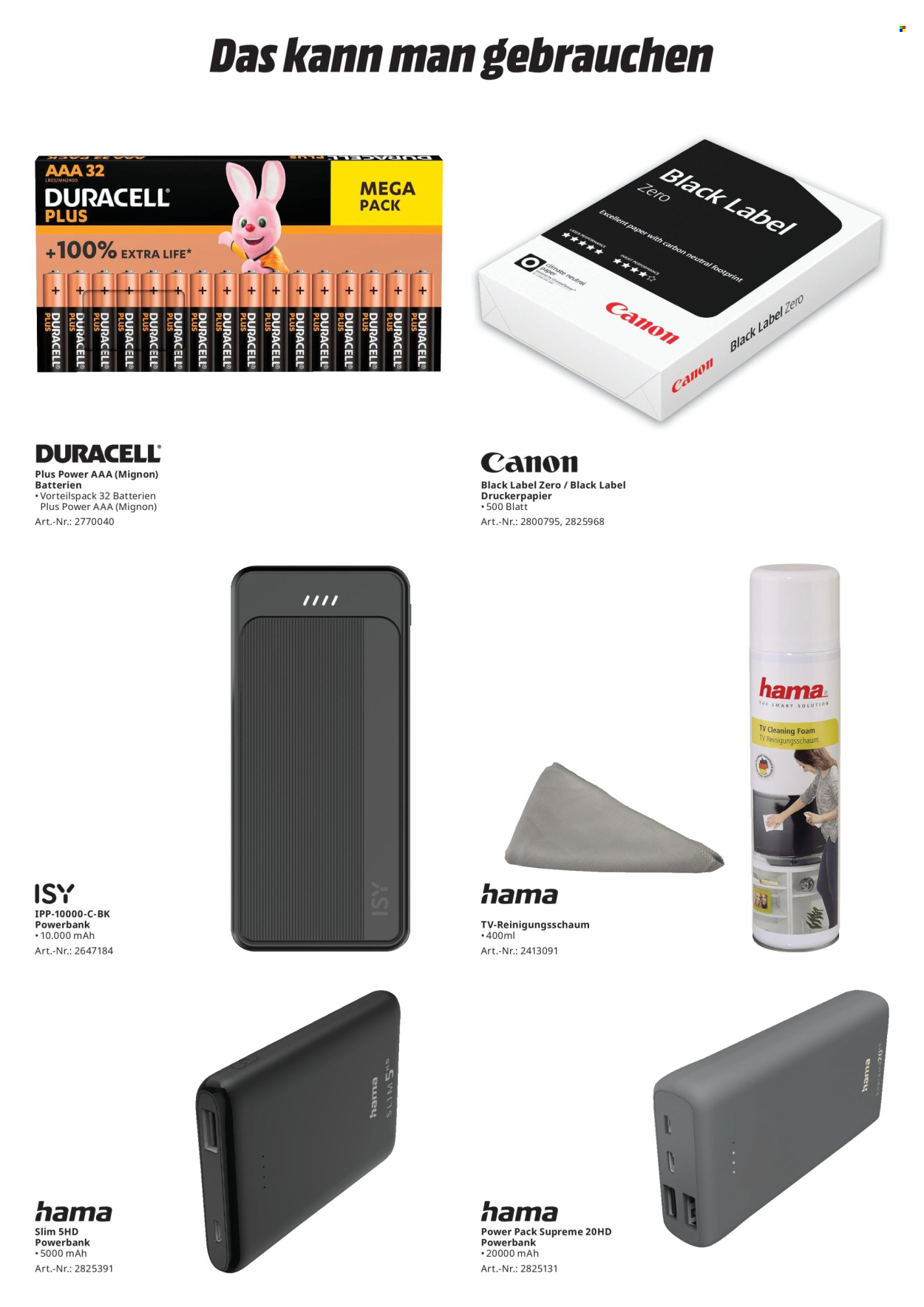 MediaMarkt Prospekte  - 18.03.2024 - 31.03.2024. Seite 11
