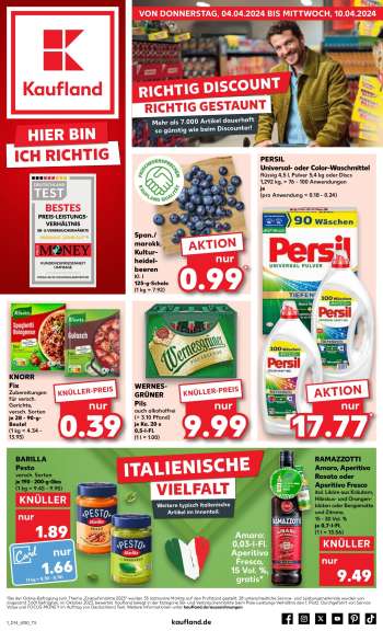 thumbnail - Span./marokk. Kulturheidelbeeren