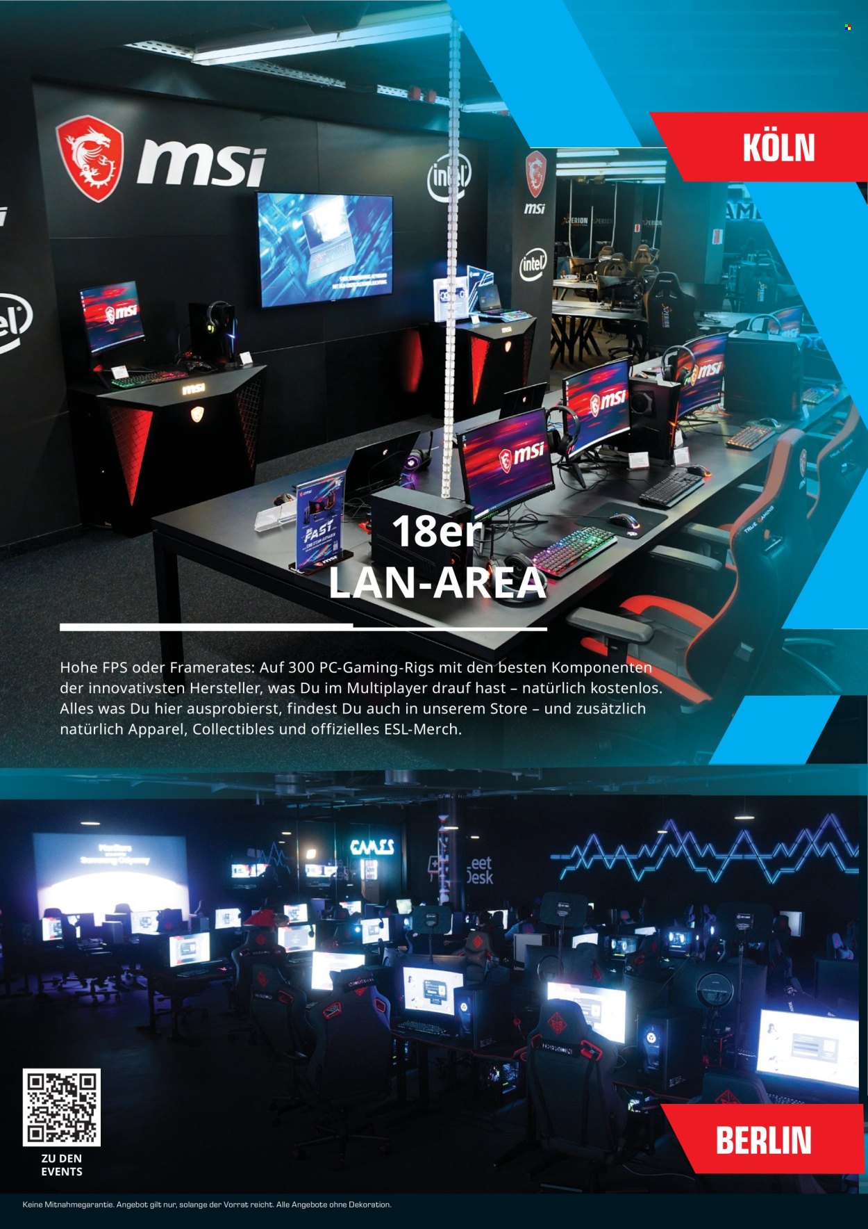 MediaMarkt Prospekte  - 27.03.2024 - 2.04.2024. Seite 6