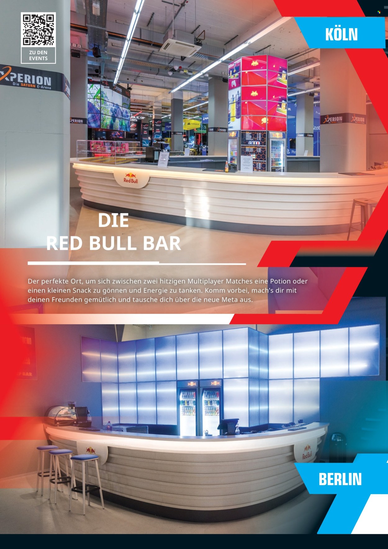 MediaMarkt Prospekte  - 27.03.2024 - 2.04.2024. Seite 10