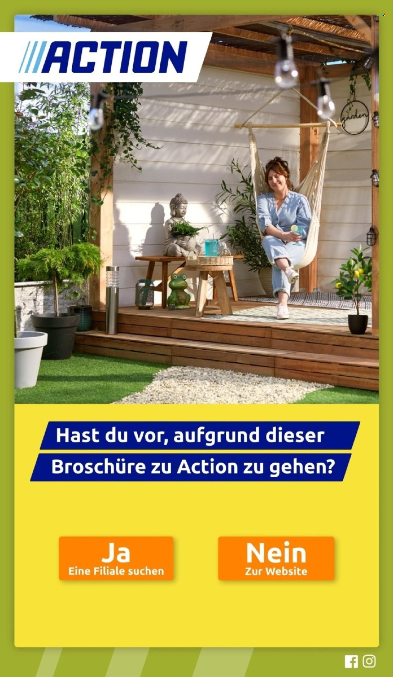 Action Prospekte  - 3.04.2024 - 9.04.2024. Seite 30