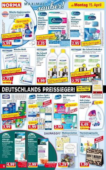 thumbnail - Thermotragetasche verschiedene Motive – mit Klettverschluß je Tasche