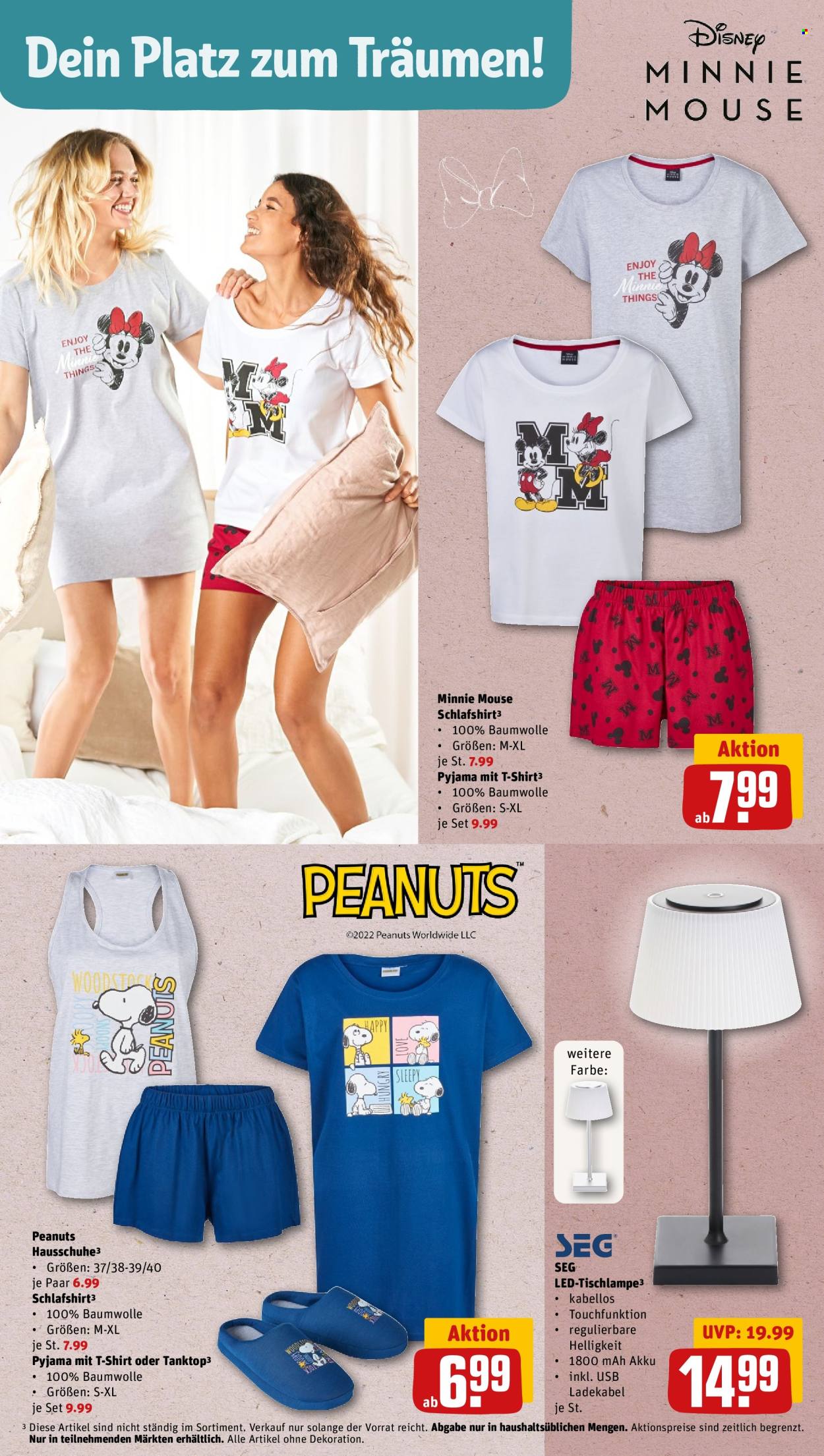 REWE Prospekte  - 8.04.2024 - 13.04.2024. Seite 26