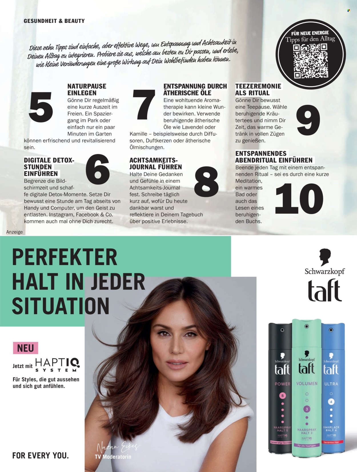 Hit Prospekte . Seite 6