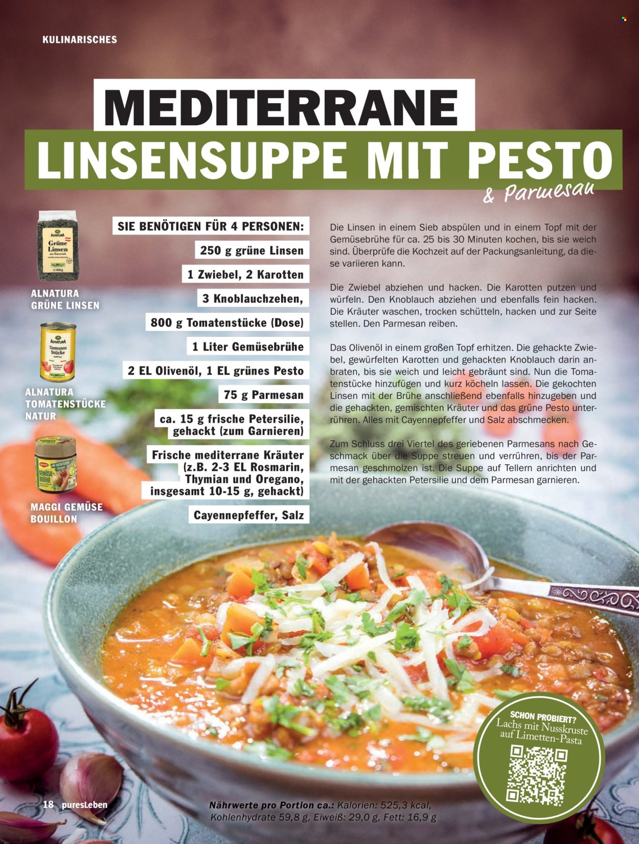 Hit Prospekte . Seite 18