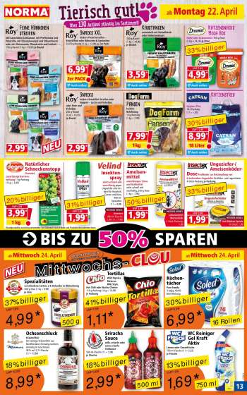 thumbnail - Velind Insektenspray wirkt schnell und zuverlässig gegen Ungeziefer aller Art, ideal für Haushalt, Garten und Büro,