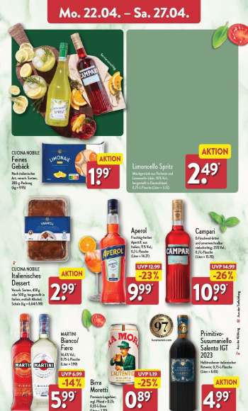 thumbnail - Moretti