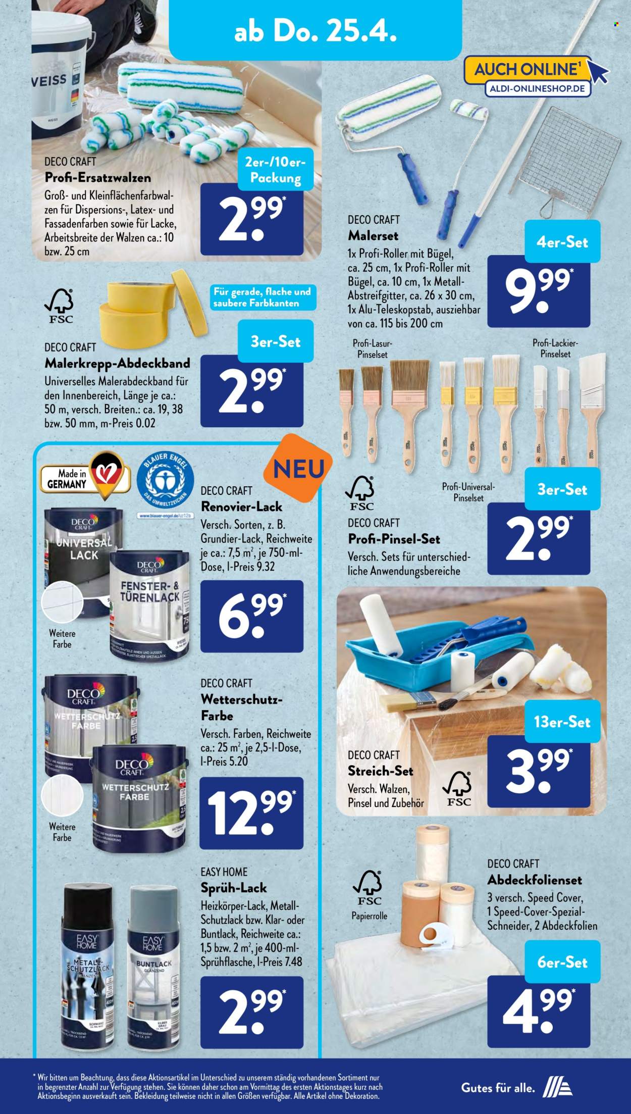 ALDI SÜD Prospekte . Seite 26