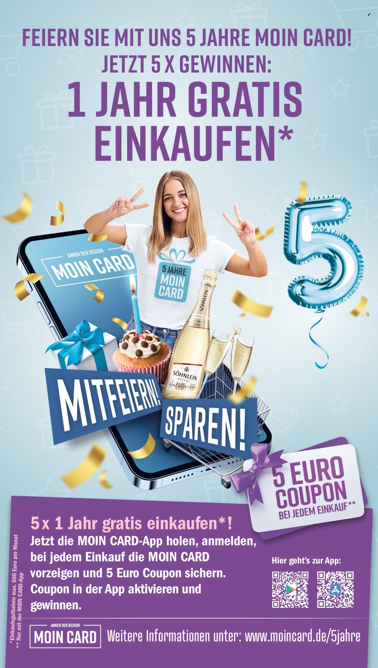 famila Prospekte  - 15.04.2024 - 20.04.2024. Seite 18