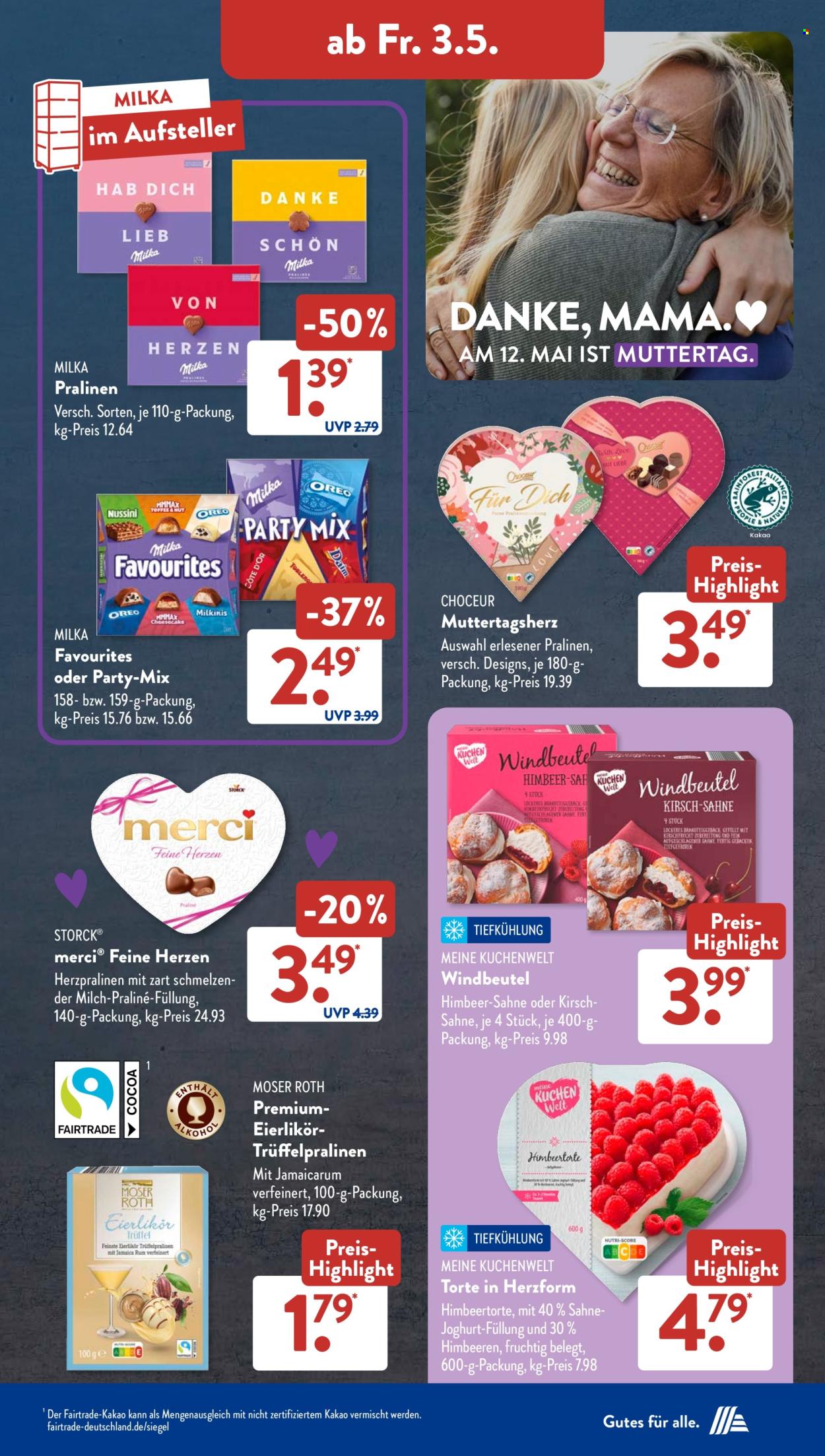 ALDI SÜD Prospekte . Seite 29
