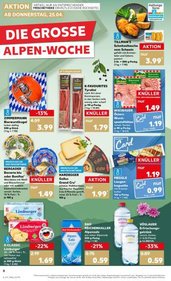 thumbnail - K-CLASSIC Limburger