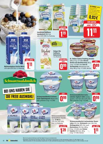 thumbnail - Vegan Pudding