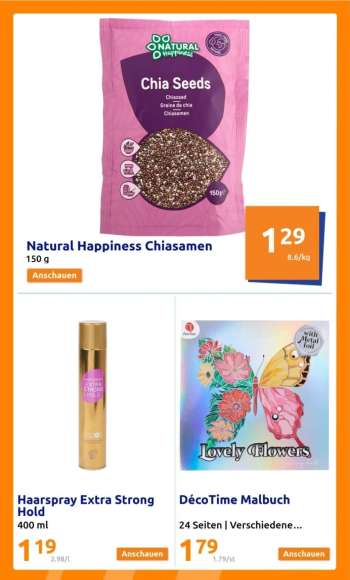 thumbnail - Chia