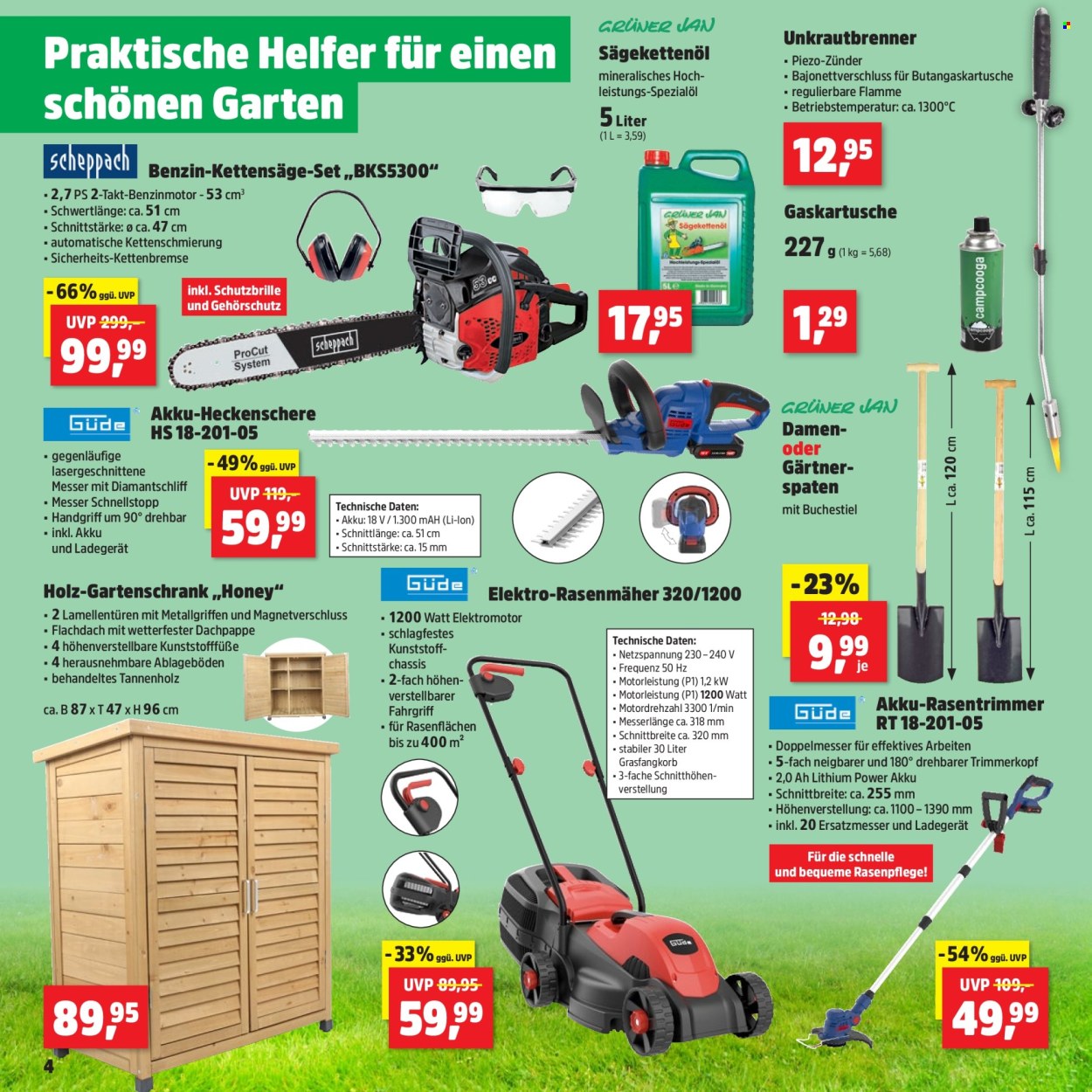 Thomas Philipps Prospekte  - 29.04.2024 - 4.05.2024. Seite 12