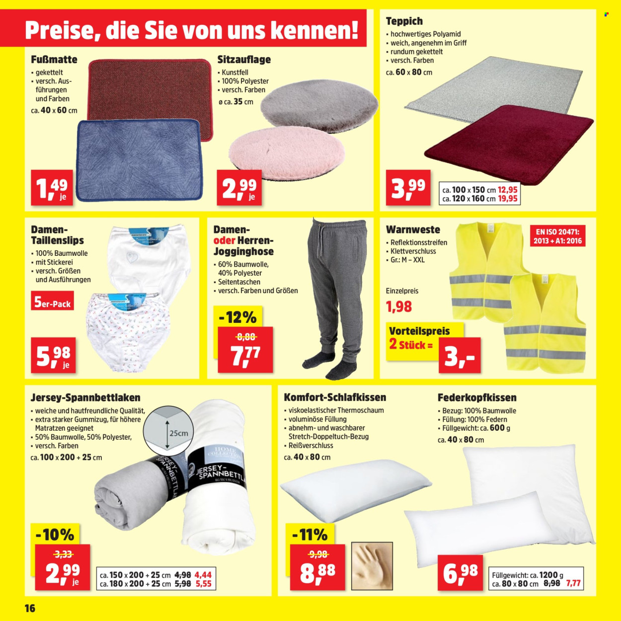 Thomas Philipps Prospekte  - 29.04.2024 - 4.05.2024. Seite 24