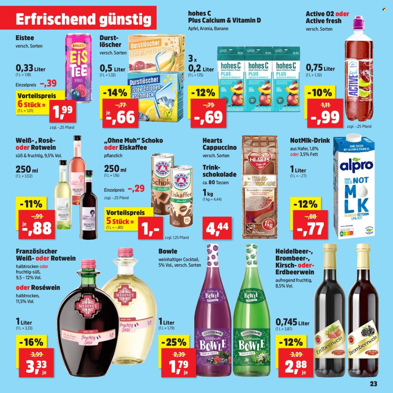 Thomas Philipps Prospekte  - 29.04.2024 - 4.05.2024. Seite 31