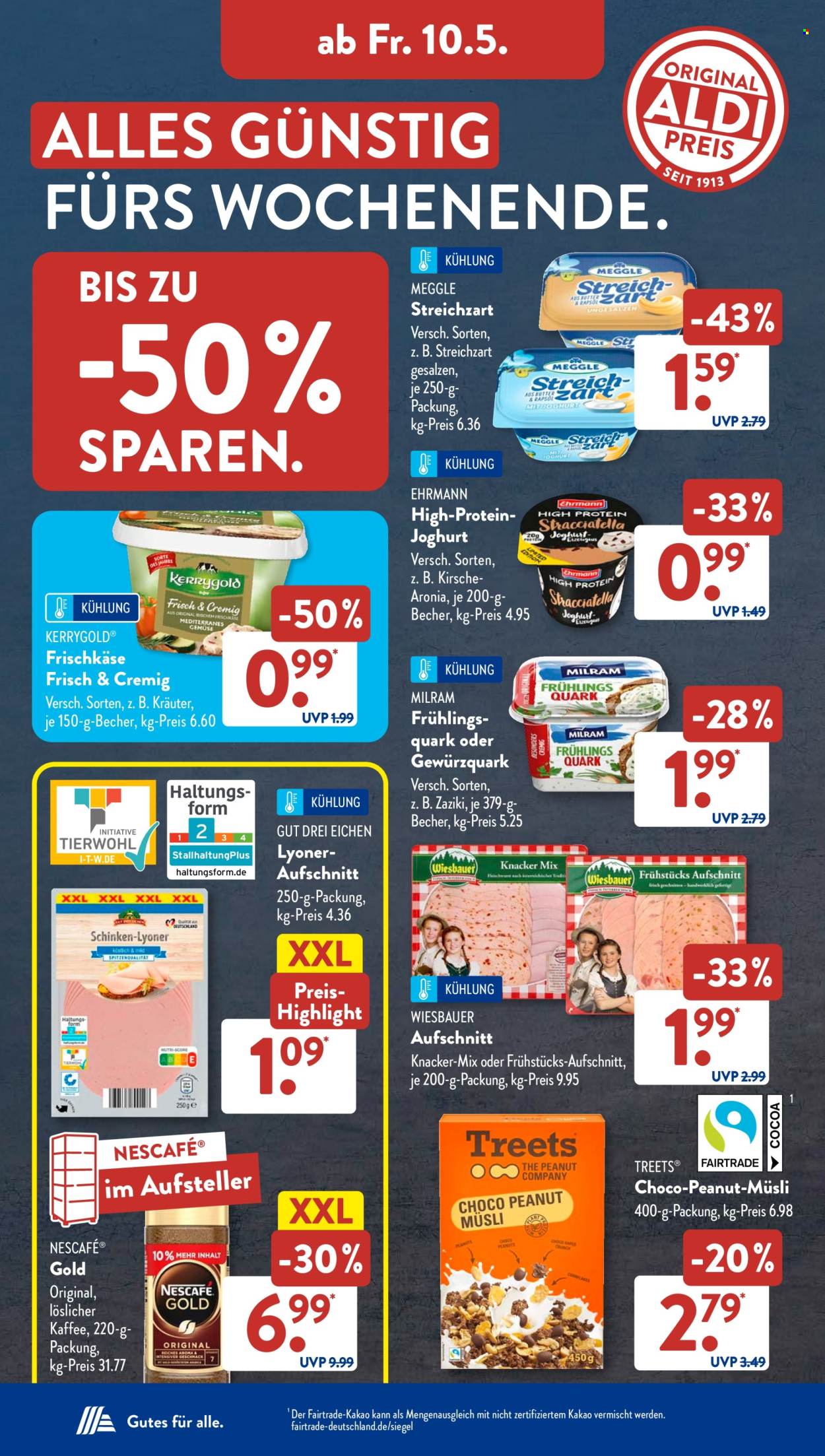 ALDI SÜD Prospekte . Seite 26