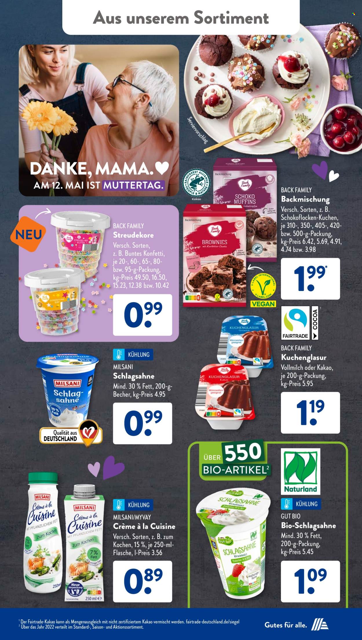 ALDI SÜD Prospekte . Seite 37